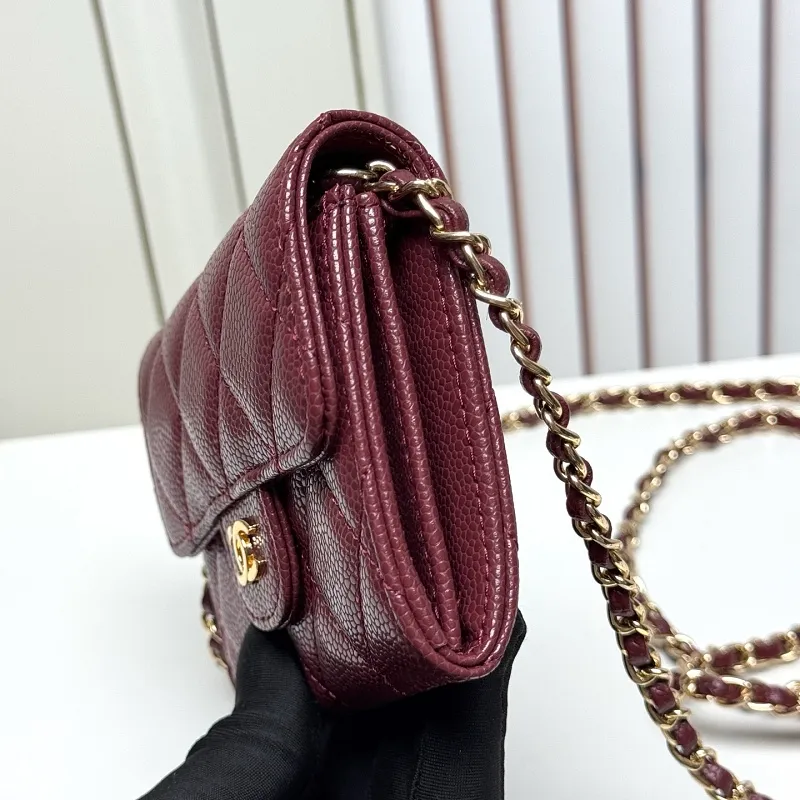 All Categories Chanel Women's Bags (Chanel) Chanel 50087-2