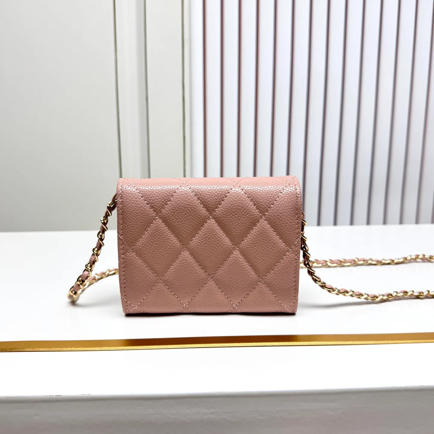 All Categories Chanel Women's Bags (Chanel) Chanel 50087-2