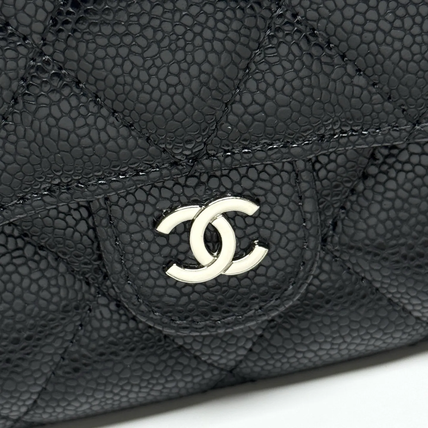 All Categories Chanel Women's Bags (Chanel) Chanel 50087-2