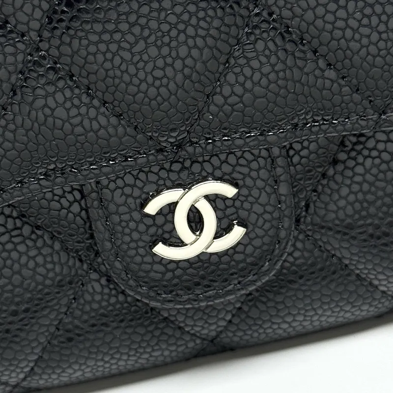 All Categories Chanel Women's Bags (Chanel) Chanel 50087-2