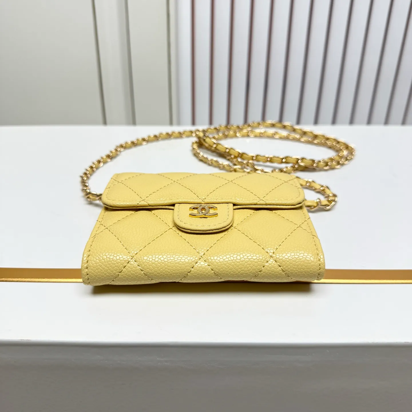 All Categories Chanel Women's Bags (Chanel) Chanel 50087-2