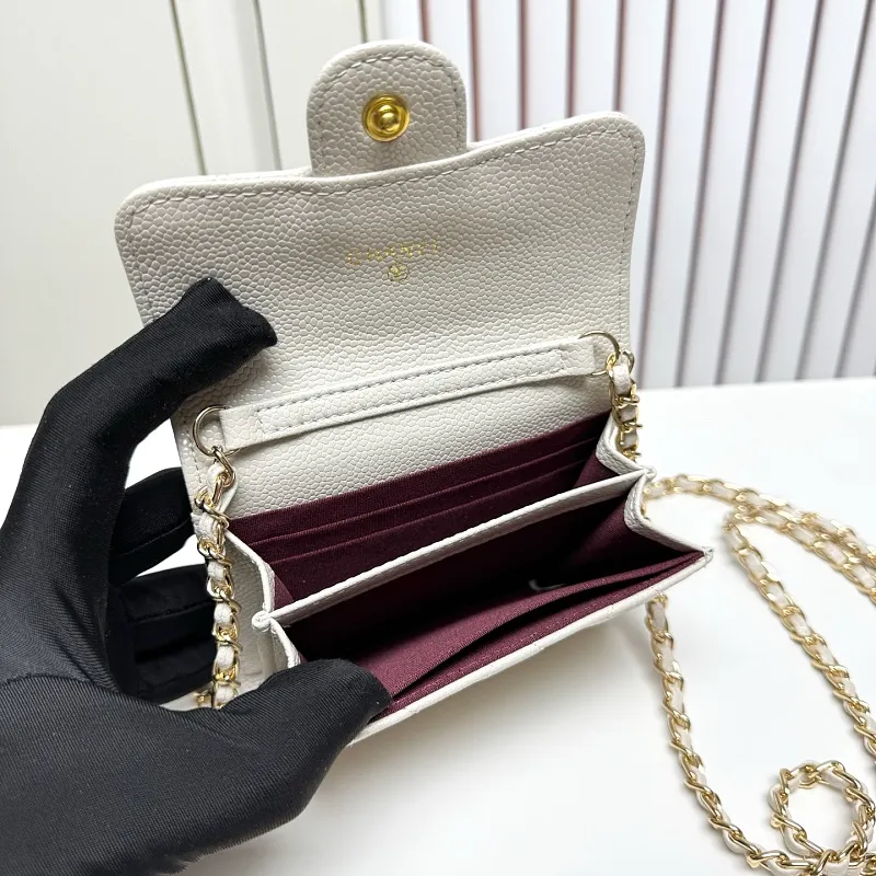 All Categories Chanel Women's Bags (Chanel) Chanel 50087-2