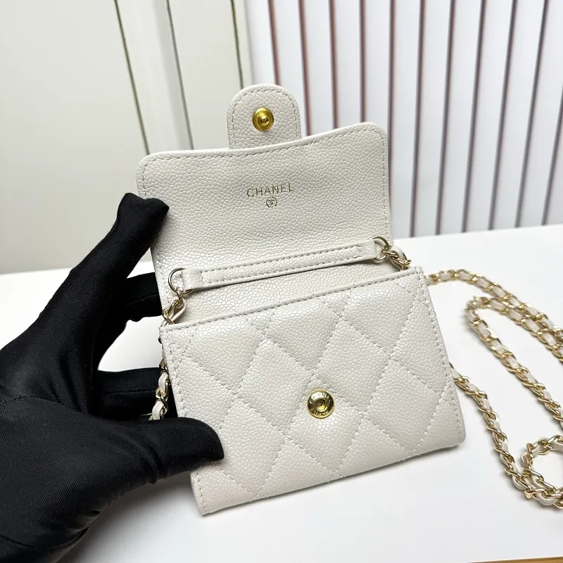 All Categories Chanel Women's Bags (Chanel) Chanel 50087-2