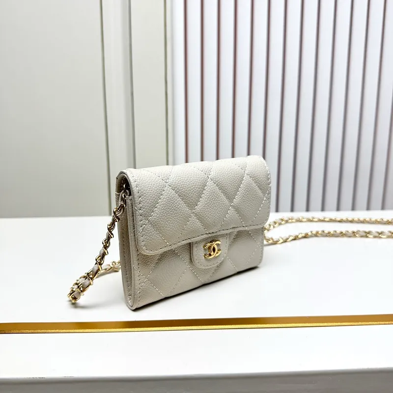 All Categories Chanel Women's Bags (Chanel) Chanel 50087-2