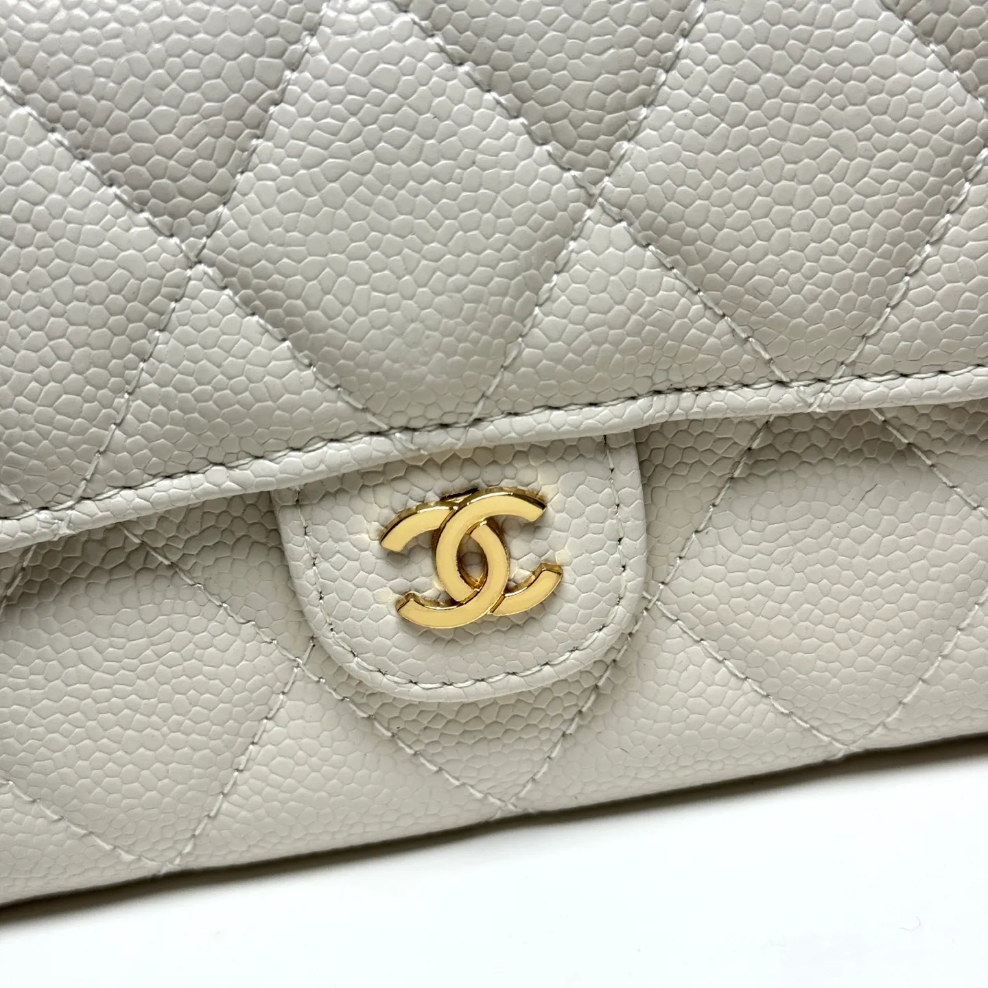 All Categories Chanel Women's Bags (Chanel) Chanel 50087-2