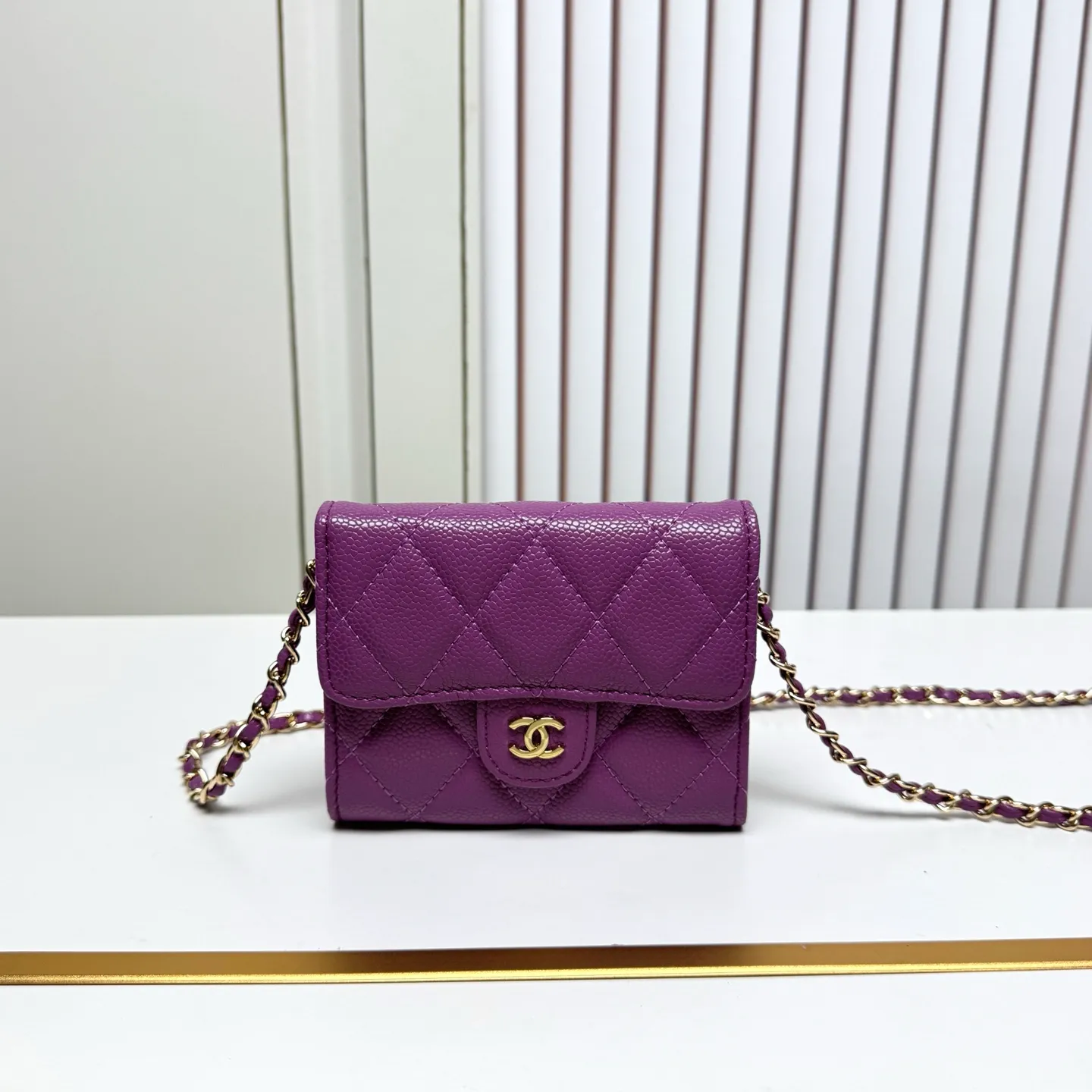 All Categories Chanel Women's Bags (Chanel) Chanel 50087-2