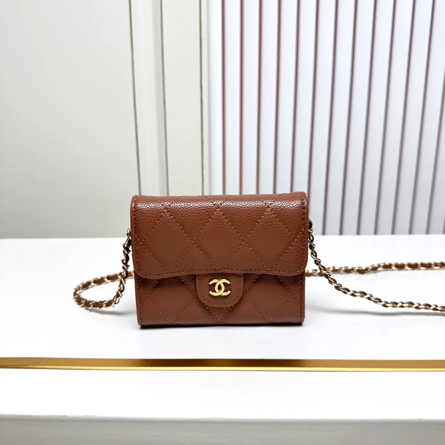 All Categories Chanel Women's Bags (Chanel) Chanel 50087-2