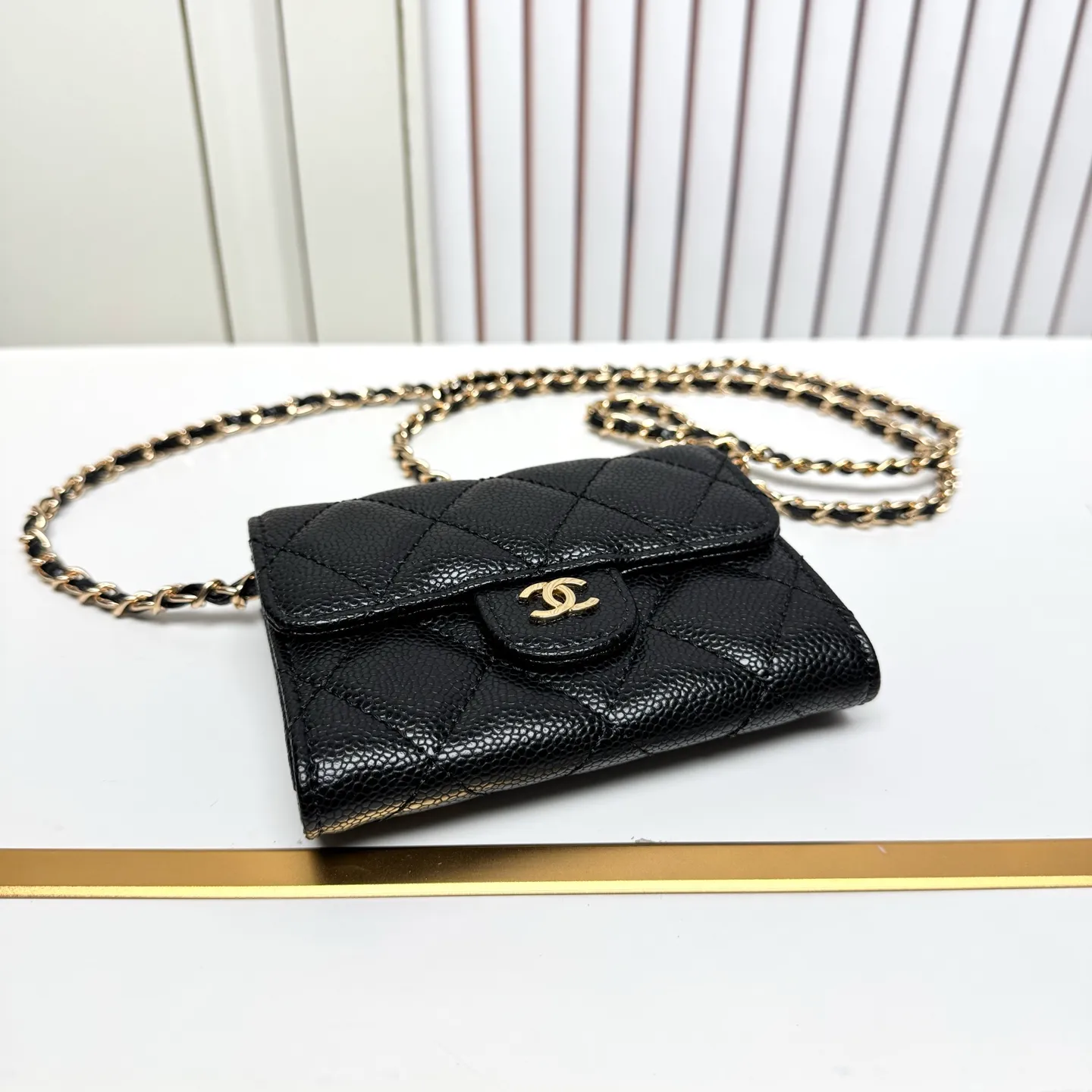 All Categories Chanel Women's Bags (Chanel) Chanel 50087-2