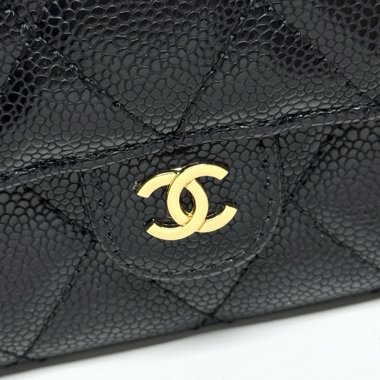 All Categories Chanel Women's Bags (Chanel) Chanel 50087-2