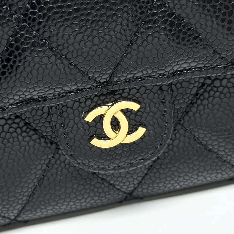 All Categories Chanel Women's Bags (Chanel) Chanel 50087-2