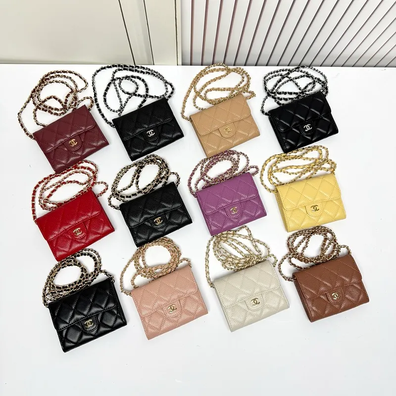All Categories Chanel Women's Bags (Chanel) Chanel 50087-2