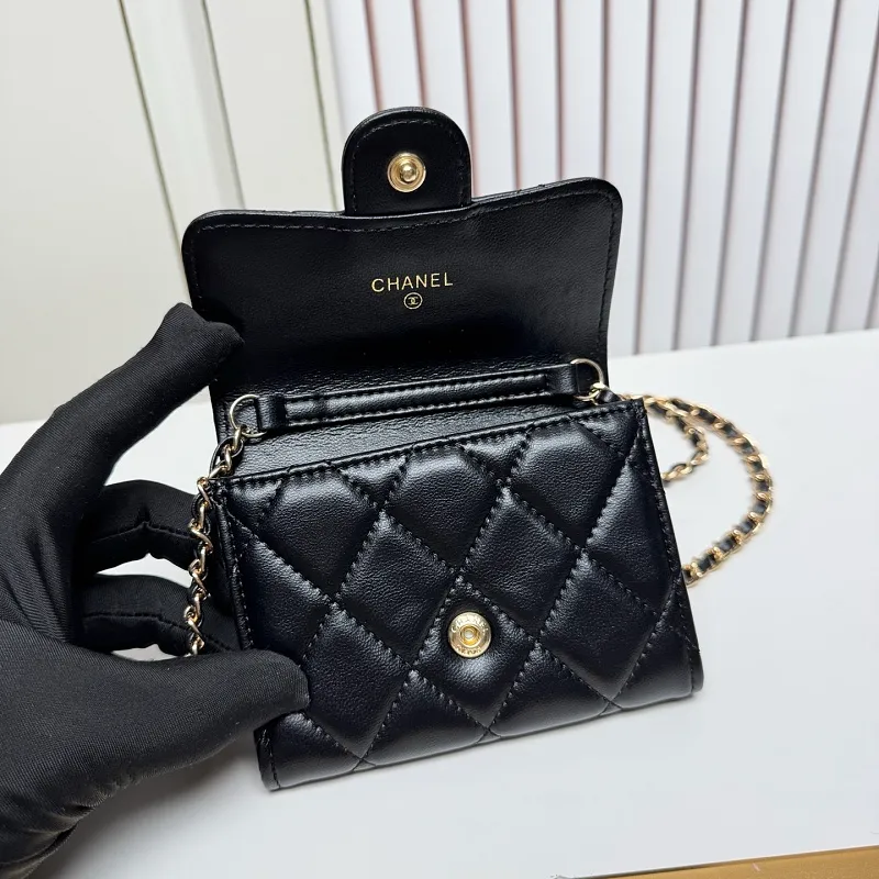 All Categories Chanel Women's Bags (Chanel) Chanel 50087-2