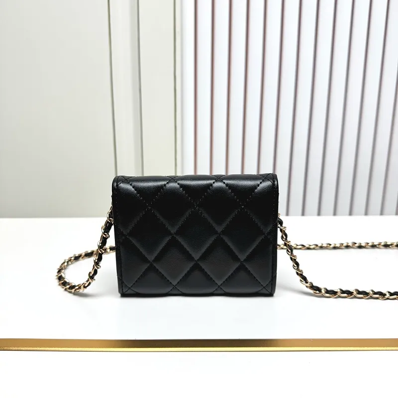 All Categories Chanel Women's Bags (Chanel) Chanel 50087-2