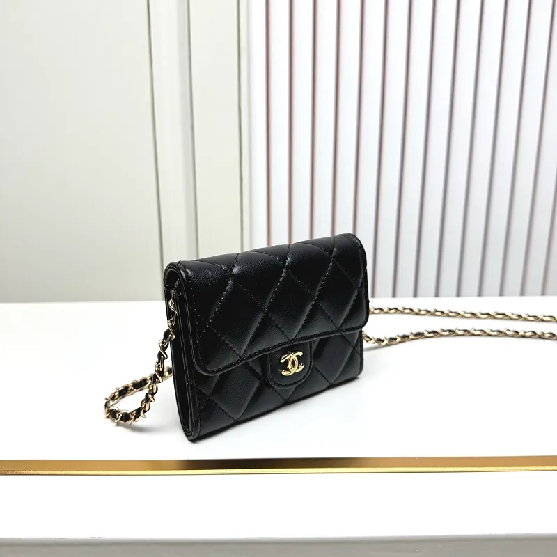 All Categories Chanel Women's Bags (Chanel) Chanel 50087-2