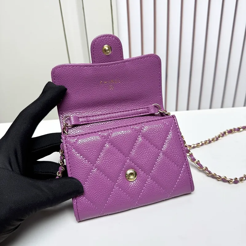 All Categories Chanel Women's Bags (Chanel) Chanel 50087-2