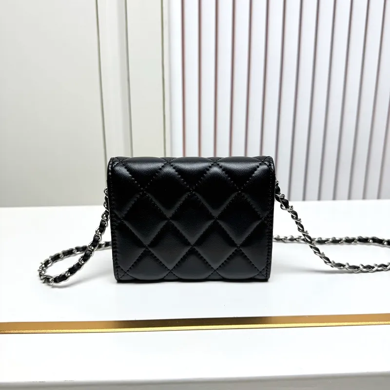 All Categories Chanel Women's Bags (Chanel) Chanel 50087-2