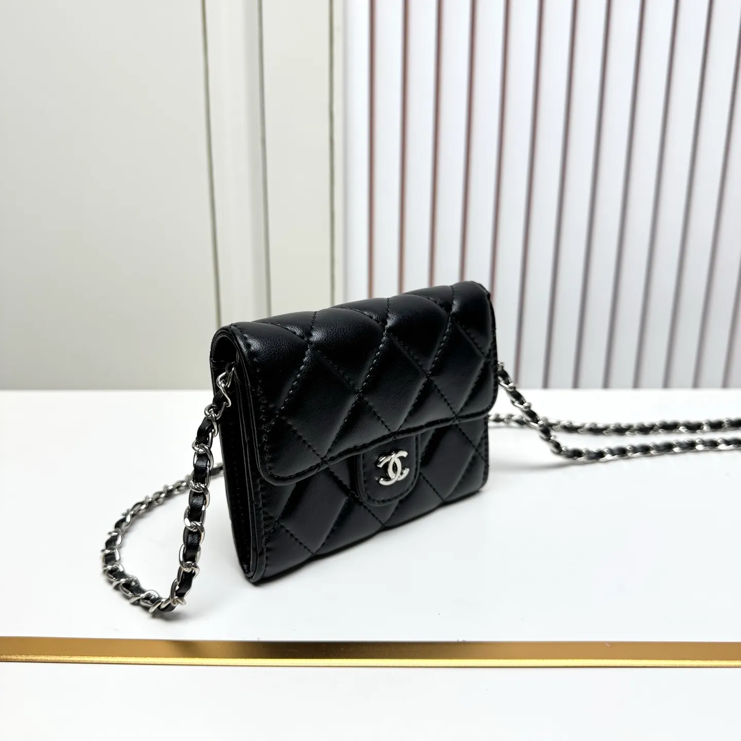 All Categories Chanel Women's Bags (Chanel) Chanel 50087-2