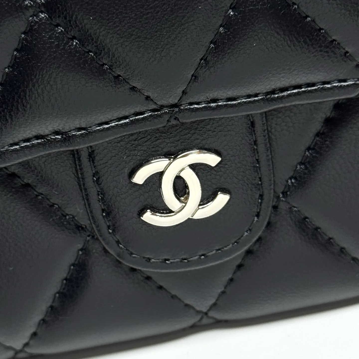 All Categories Chanel Women's Bags (Chanel) Chanel 50087-2