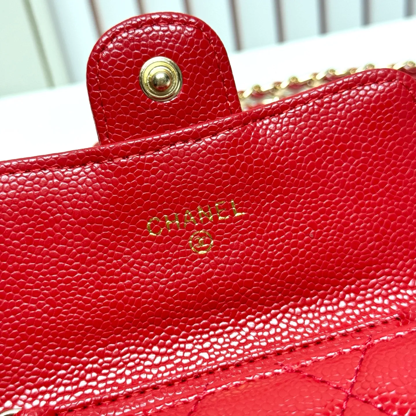 All Categories Chanel Women's Bags (Chanel) Chanel 50087-2