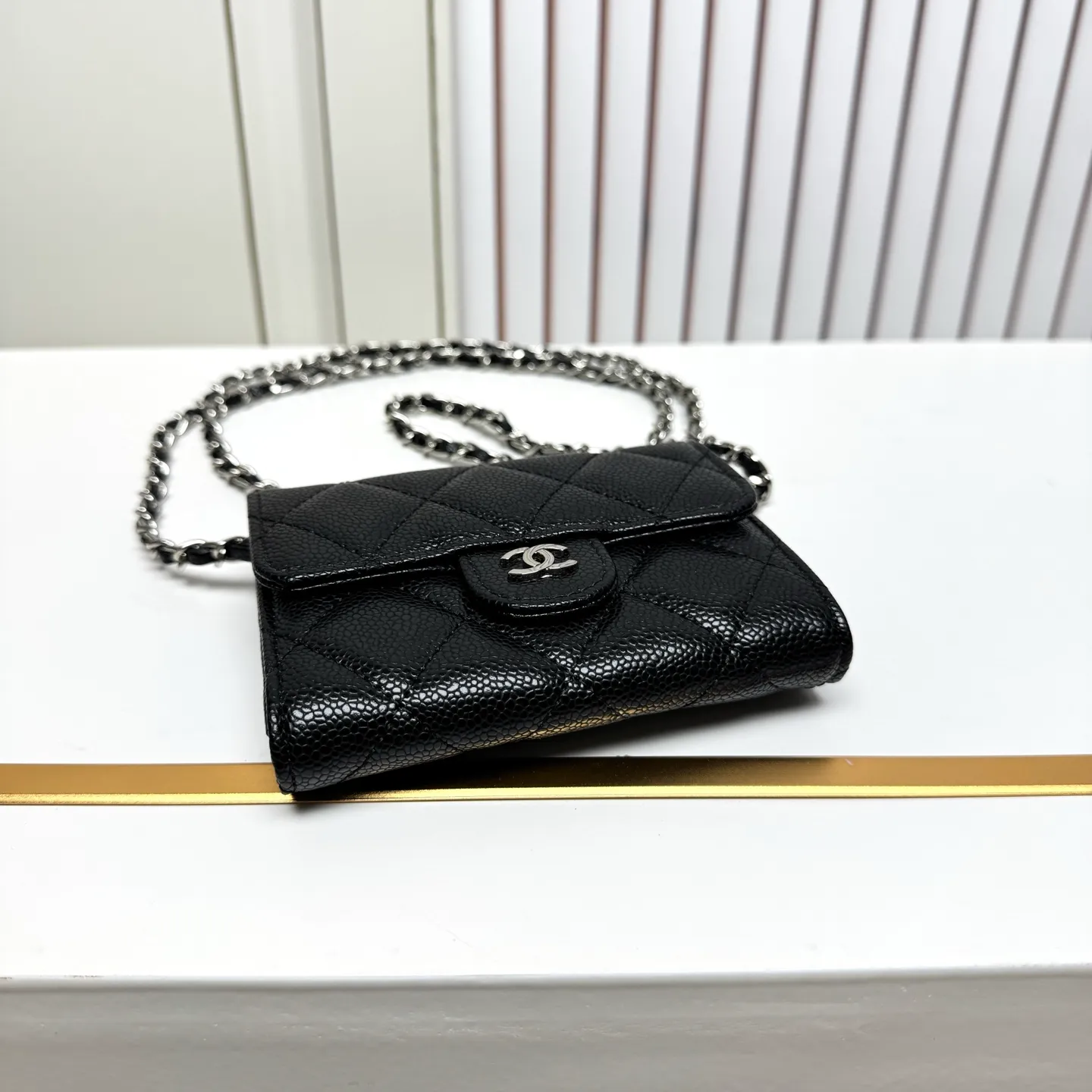 All Categories Chanel Women's Bags (Chanel) Chanel 50087-2