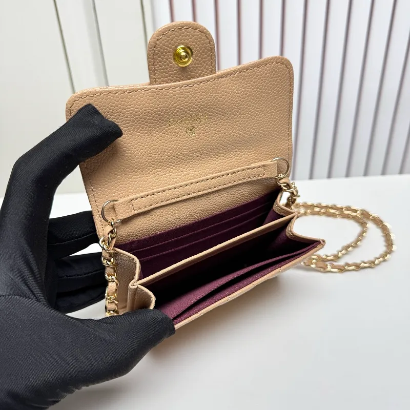 All Categories Chanel Women's Bags (Chanel) Chanel 50087-2