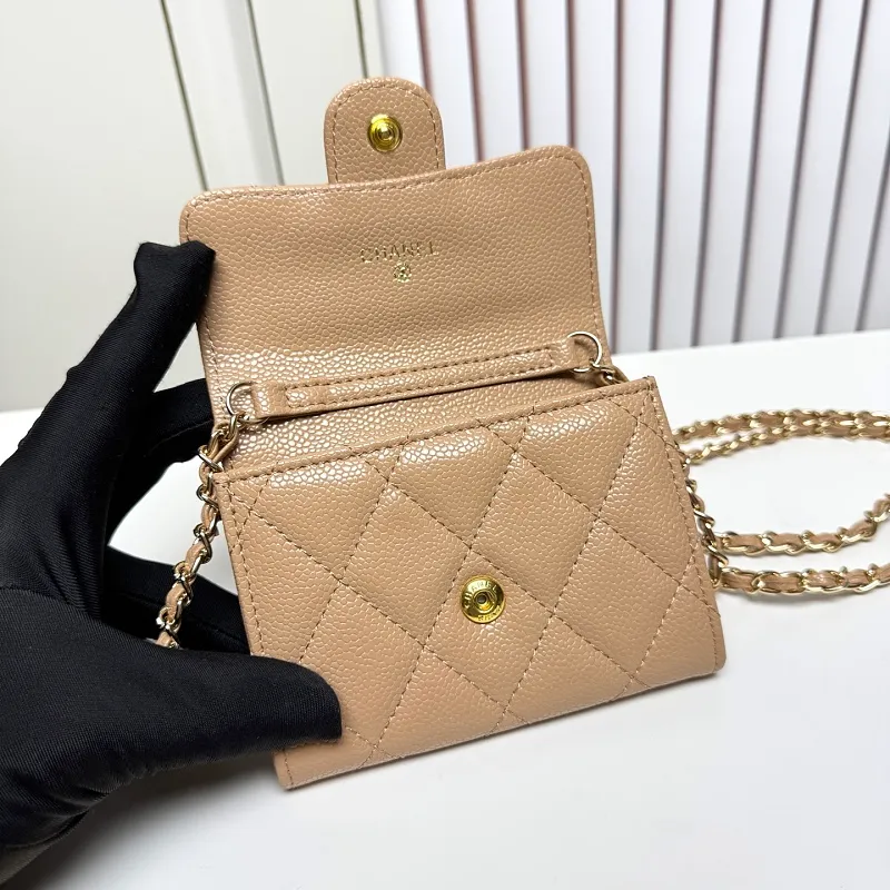 All Categories Chanel Women's Bags (Chanel) Chanel 50087-2