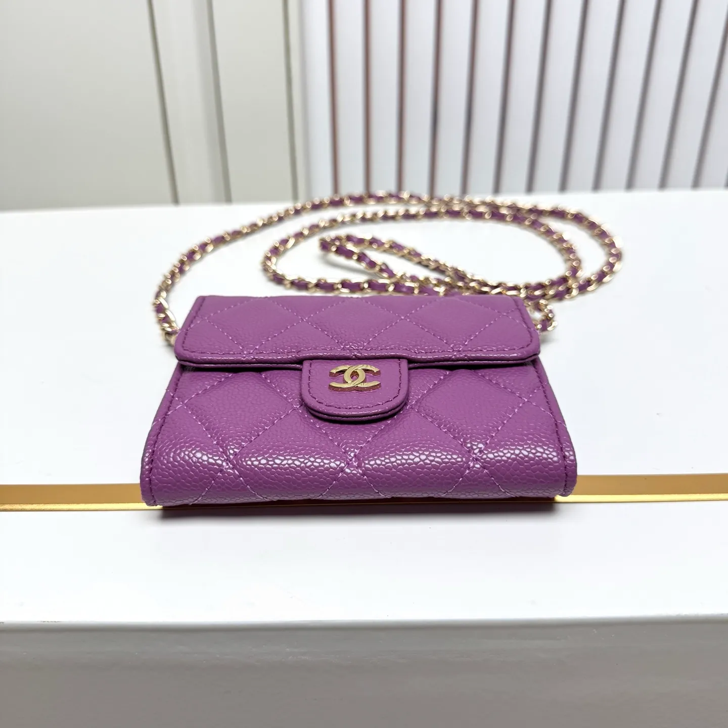 All Categories Chanel Women's Bags (Chanel) Chanel 50087-2