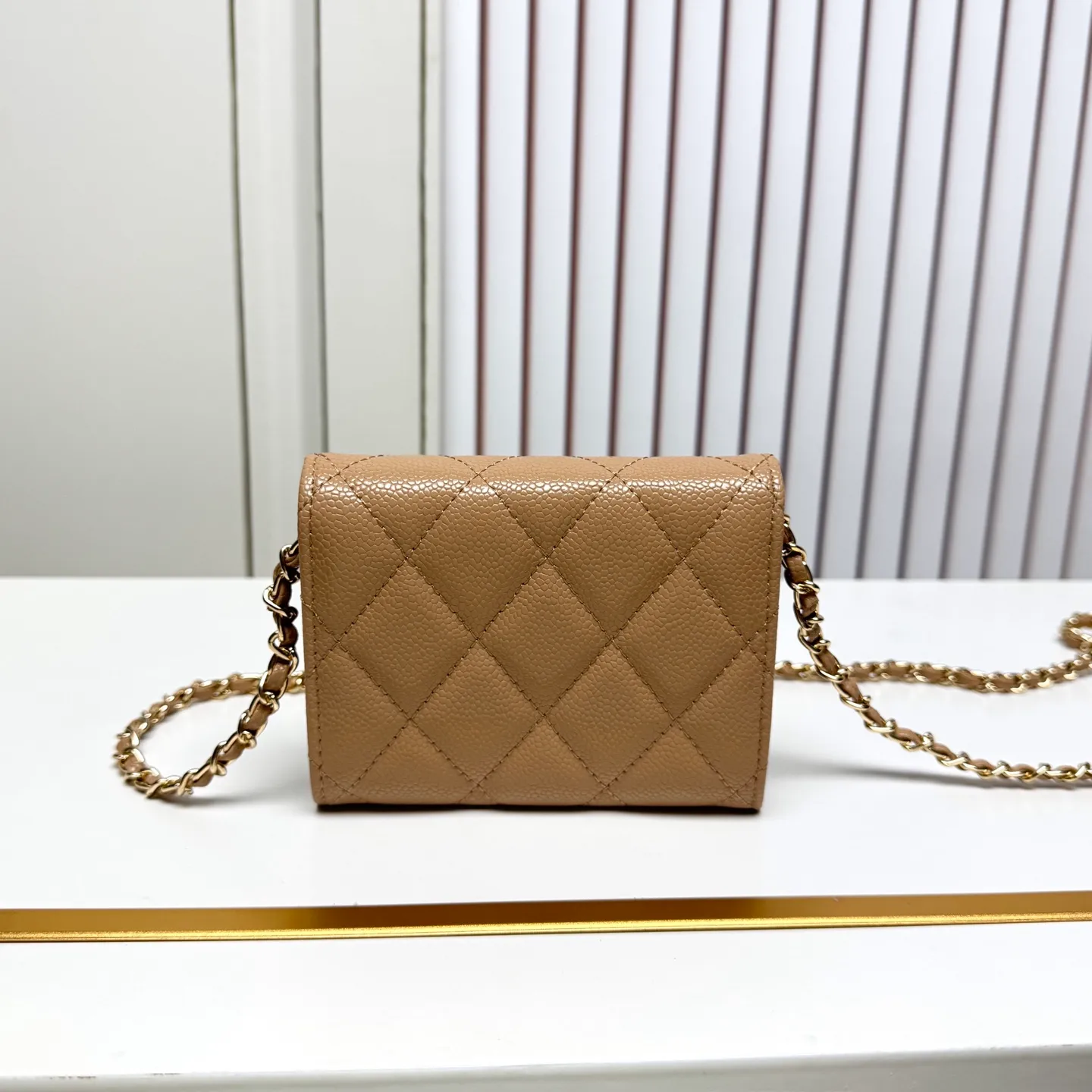 All Categories Chanel Women's Bags (Chanel) Chanel 50087-2