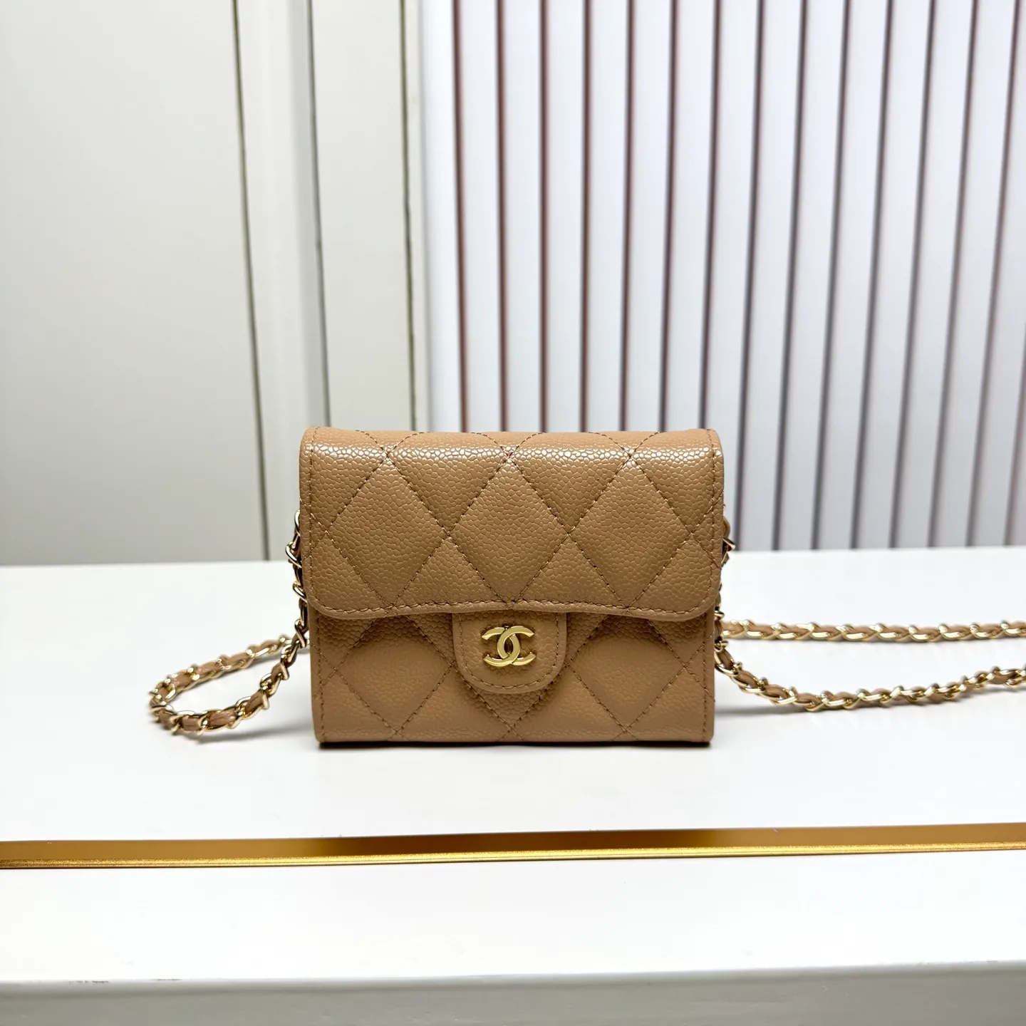 All Categories Chanel Women's Bags (Chanel) Chanel 50087-2