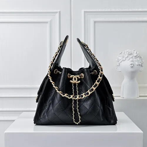 All Categories Official Website "Brand Women's Bags" Women's Bags 💙 Chanel 2025 New CHANEL Underarm Bag
