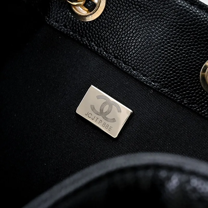 All Categories Official Website "Brand Women's Bags" Women's Bags 💙 Chanel 2025 New CHANEL Underarm Bag