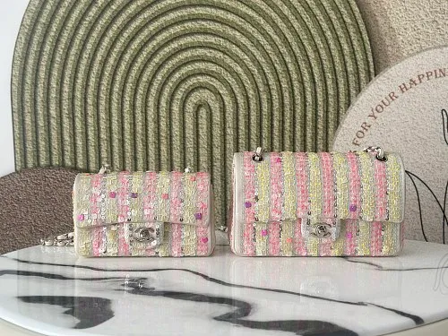 All Categories Chanel Women's Bag 2 (Chanel) Chanel 25c