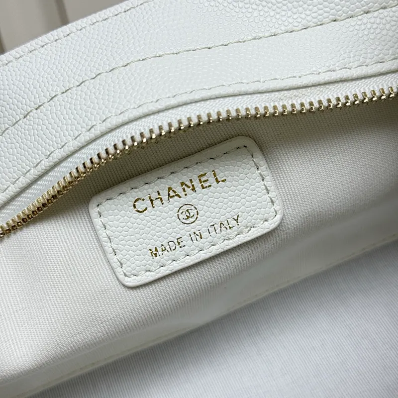 All Categories Official Website "Brand Women's Bags" Women's Bags 💙 Chanel 2026 Official Website CHANEL Wash Bag