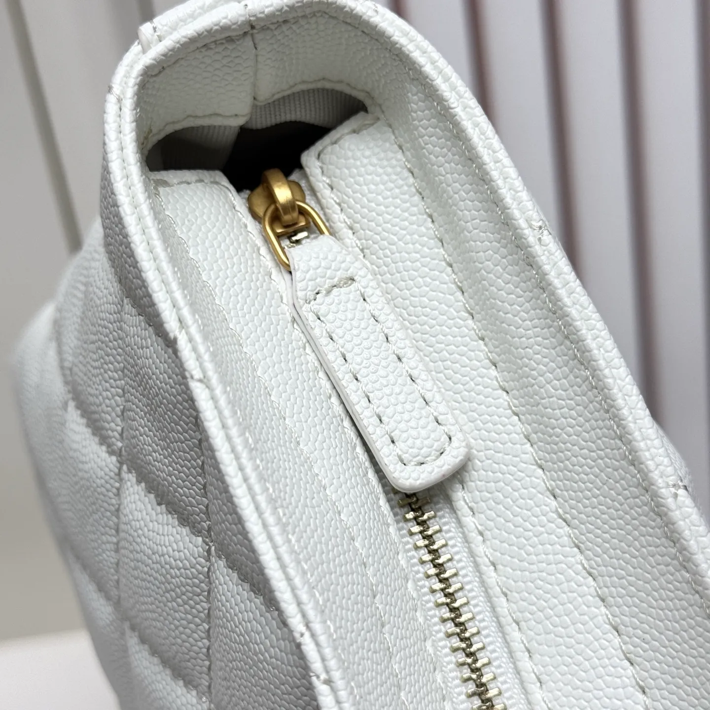 All Categories Official Website "Brand Women's Bags" Women's Bags 💙 Chanel 2026 Official Website CHANEL Wash Bag