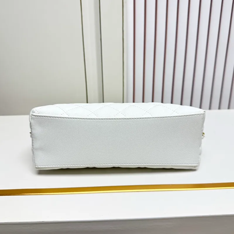 All Categories Official Website "Brand Women's Bags" Women's Bags 💙 Chanel 2026 Official Website CHANEL Wash Bag