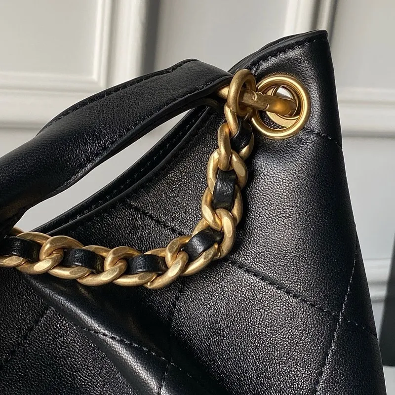 All Categories Chanel Women's Bags (Chanel) Chanel Original Order AS5970