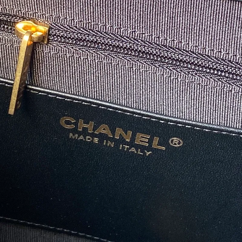 All Categories Chanel Women's Bags (Chanel) Chanel Original Order AS5970