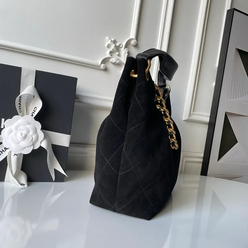 All Categories Chanel Women's Bags (Chanel) Chanel Original Order AS5970