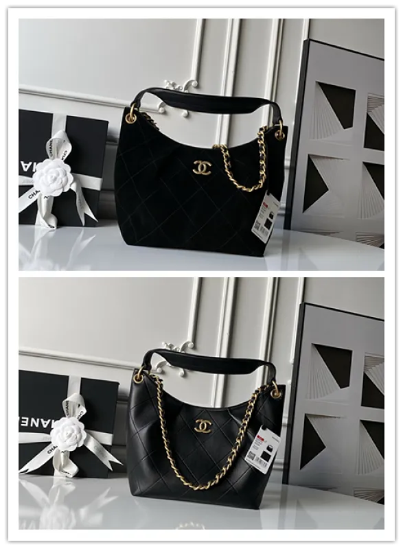 All Categories Chanel Women's Bags (Chanel) Chanel Original Order AS5970