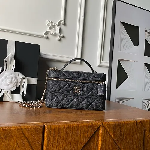 All Categories Chanel Women's Bags 2 (Chanel) Chanel Original Order AP4497
