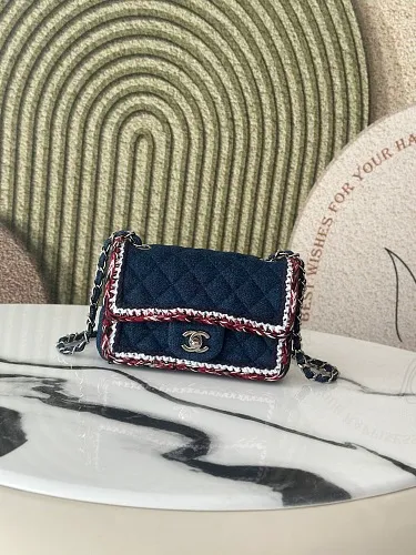 All Categories Chanel Women's Bags 2 (Chanel) Chanel Original Order 2225