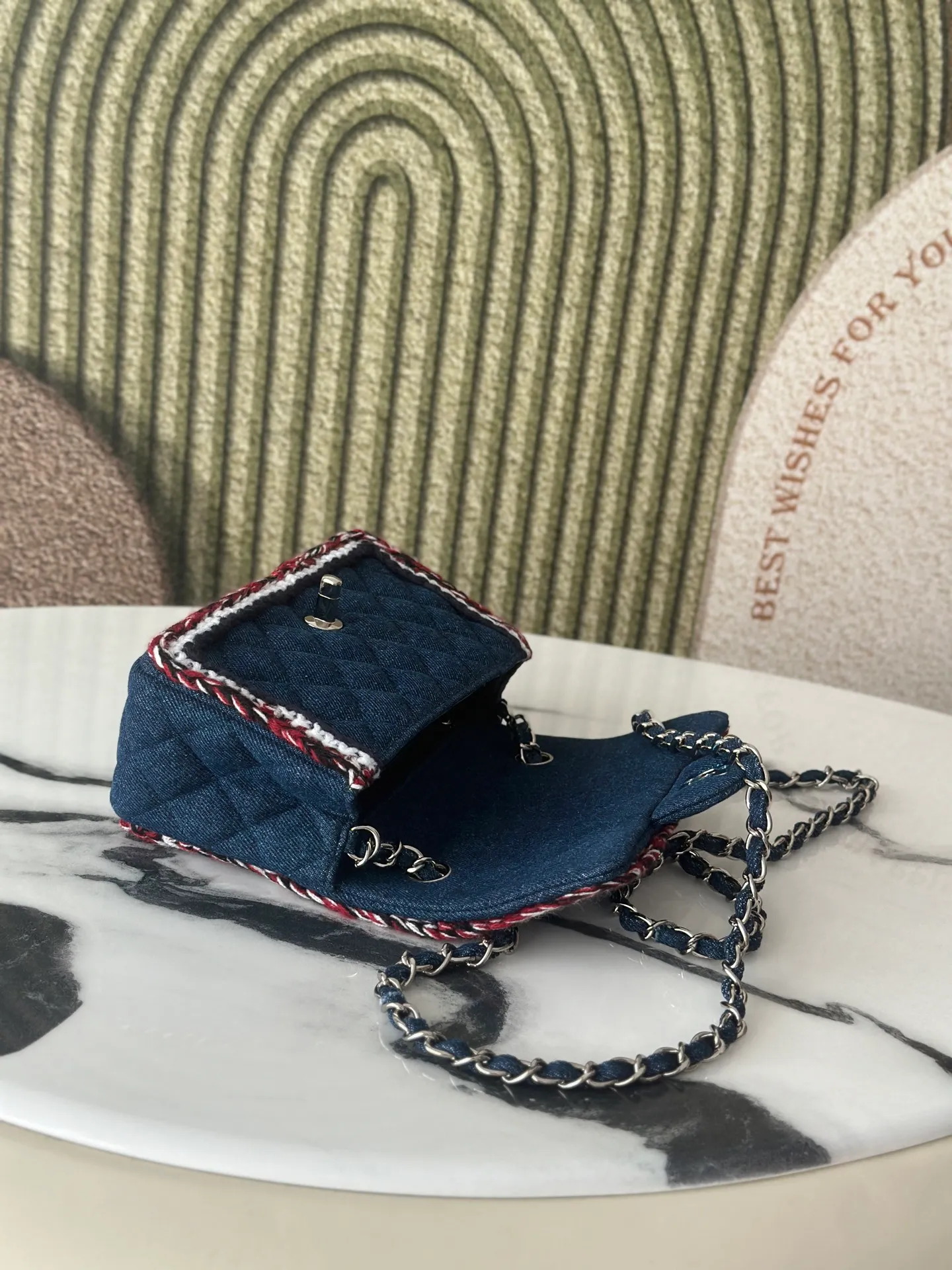 All Categories Chanel Women's Bags 2 (Chanel) Chanel Original Order 2225