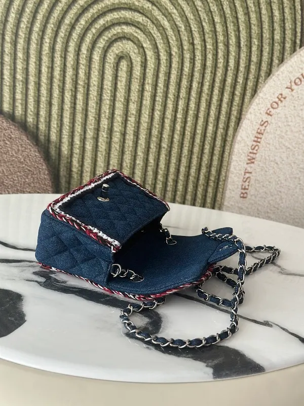 All Categories Chanel Women's Bags 2 (Chanel) Chanel Original Order 2225