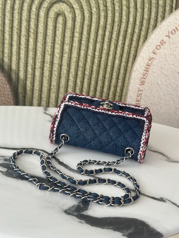 All Categories Chanel Women's Bags 2 (Chanel) Chanel Original Order 2225