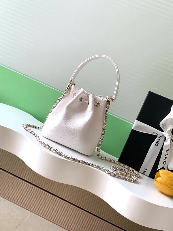 All Categories Chanel Women's Bag 2 (Chanel) Chanel Original Order SP4865