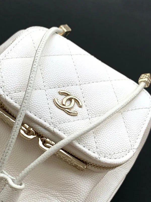 All Categories Chanel Women's Bag 2 (Chanel) Chanel Original Order SP4865
