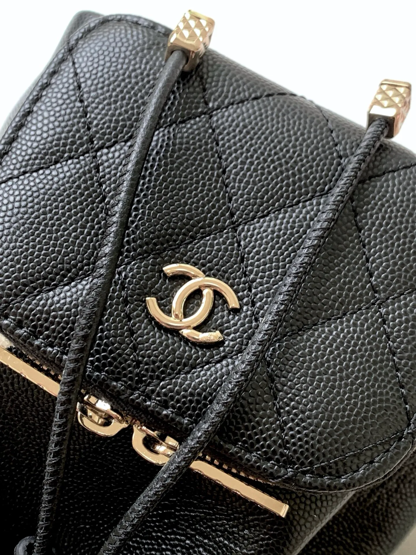 All Categories Chanel Women's Bag 2 (Chanel) Chanel Original Order SP4865