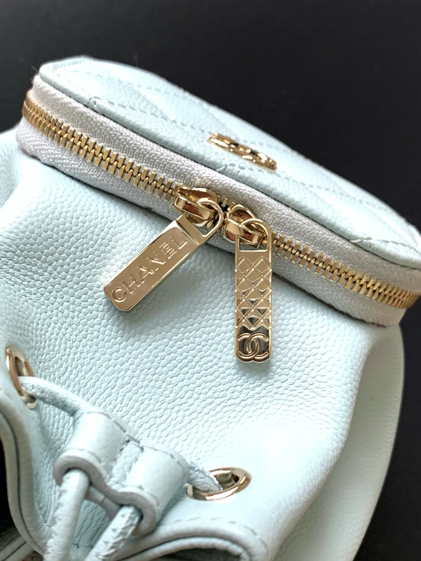 All Categories Chanel Women's Bag 2 (Chanel) Chanel Original Order SP4865