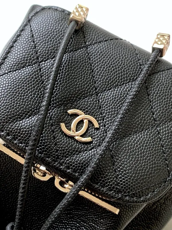 All Categories Chanel Women's Bag 2 (Chanel) Chanel Original Order SP4865