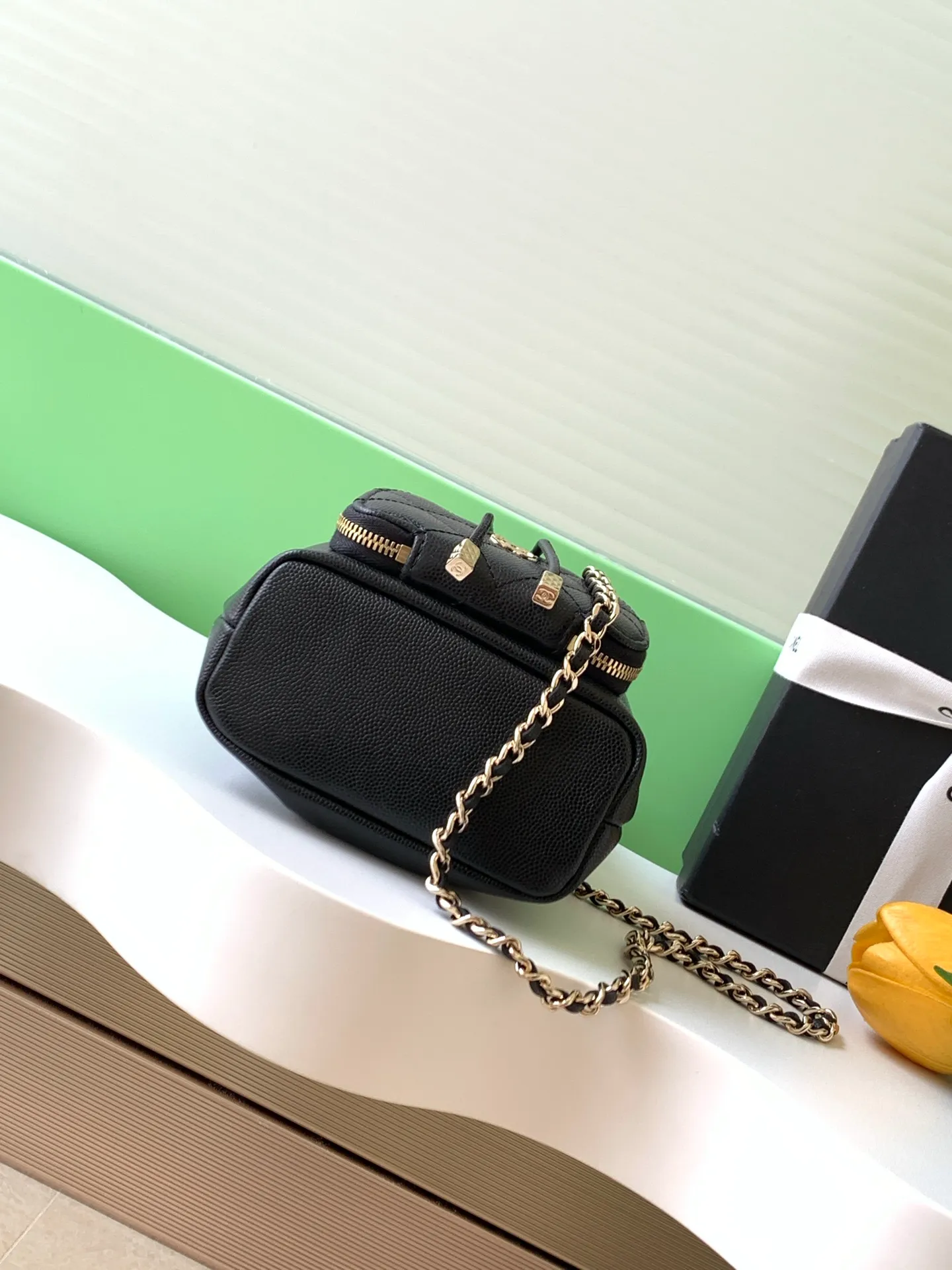 All Categories Chanel Women's Bag 2 (Chanel) Chanel Original Order SP4865